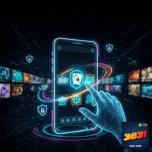 Imagem relacionada ao 3831, apresenta conteúdo educativo ou informativo do App06 do site 3831