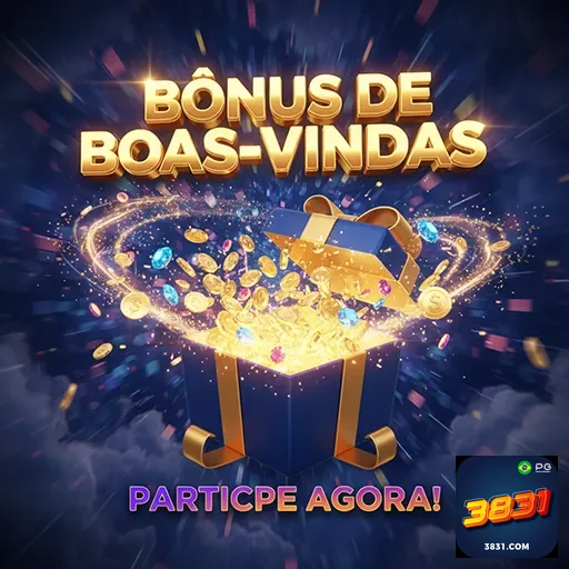 Imagem ilustrando programa VIP e cashback em cassino