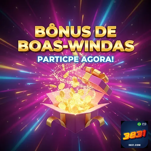 Jogador com celular e computador desfrutando bônus e promoções de cassino