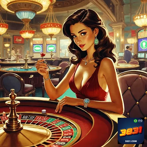 Suporte em português para sua tranquilidade - 3831