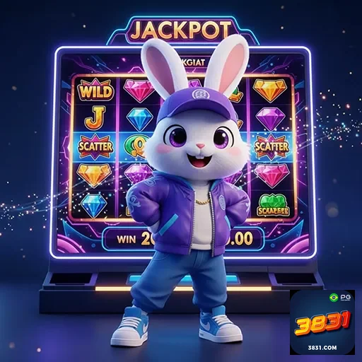 Jogue com segurança usando métodos de pagamento confiáveis - 3831