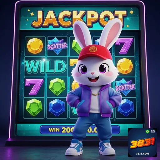 Imagem do elemento do jogo 3831 do site 3831, com detalhes visuais do Game05.