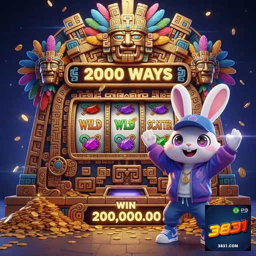 Imagem do jogo 3831 no site 3831, com elementos visuais que representam a jogabilidade e detalhes gráficos.