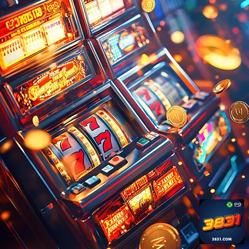 Tela de jogos ao vivo acessados 24/7