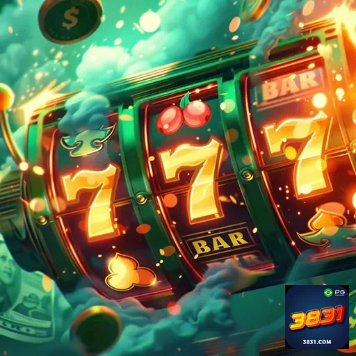 Jogador participando de promoções especiais em live gaming